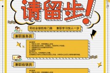 新疆胶南模特雇用兼职(胶南模特雇用兼职网)