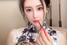 新疆三亚学生兼职伴游(三亚哪里有学生兼职)