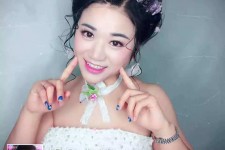 新疆婚纱摄影雇用兼职模特(婚纱摄影雇用兼职模特是实的吗)