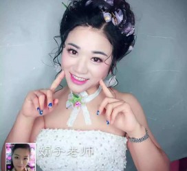 新疆婚纱摄影雇用兼职模特(婚纱摄影雇用兼职模特是实的吗)
