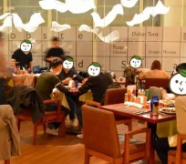 新疆上海私人伴游 导游商务模特经纪,商务私人导游招聘