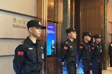 新疆西安伴游外围雇用(西安地铁雇用官方网站)