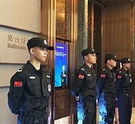 新疆西安伴游外围雇用(西安地铁雇用官方网站)