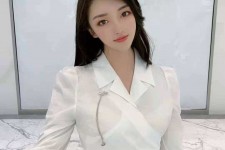 新疆乌鲁木齐伴游模特兼职的简单介绍