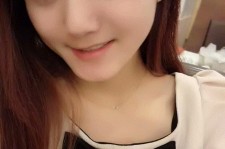 新疆美女伴游雇用(雇用私家高端伴游)