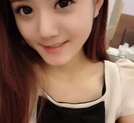新疆美女伴游雇用(雇用私家高端伴游)