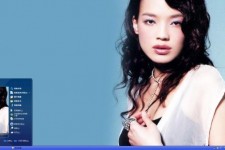 新疆一线女明星(一线女明星名单2021)