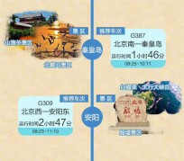 新疆短途旅游(短途旅游去哪里23天)
