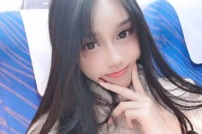 新疆广州伴游雇用无费用公主(广州公主雇用信息)