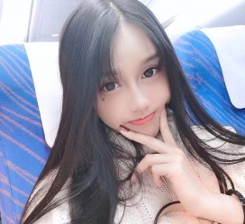 新疆广州伴游雇用无费用公主(广州公主雇用信息)
