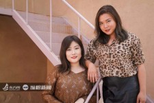 新疆淘宝大码模特兼职(兼职淘宝服拆模特新人大龄)