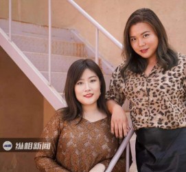 新疆淘宝大码模特兼职(兼职淘宝服拆模特新人大龄)