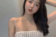 新疆兼职做伴游(兼职导游伴游网)