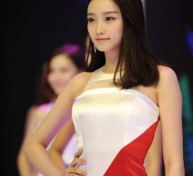 新疆成都特大模特兼职**(成都服拆模特兼职是实的吗)