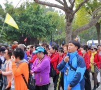 新疆私人伴游是什么 杭州一女大学生出租自己做陪游 每天收费千元