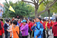 新疆私人伴游是什么 杭州一女大学生出租自己做陪游 每天收费千元