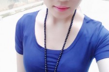 新疆富婆小我雇用男伴游(雇用伴游女孩)