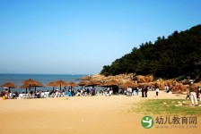 新疆旅游攻略网(旅游攻略网站哪个好)