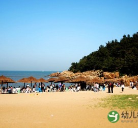新疆旅游攻略网(旅游攻略网站哪个好)