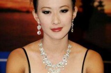 新疆中国女名模(中国女名模排名)