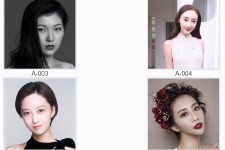 新疆杭州兼职服拆平面模特应聘(杭州女模特雇用)