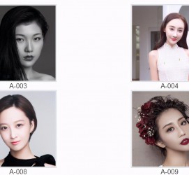 新疆杭州兼职服拆平面模特应聘(杭州女模特雇用)