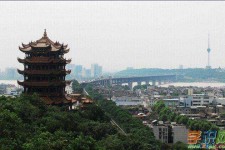 新疆武汉游玩攻略(武汉游玩攻略ppt)