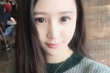新疆福州兼职模特伴游女预约的简单介绍