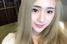 新疆包罗向阳兼职模特伴游女预约的词条