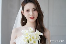 新疆锦州沈阳哪有模特兼职的(锦州商务模特)