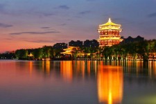 新疆包含私人伴游你走遍中国最美旅行地的词条