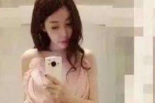 新疆邹城附近伴游小妹兼职(邹城哪里有玩的处所都懂的)