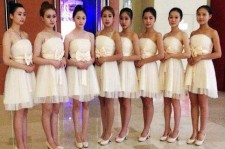 新疆兼职模特面试问些什么(女模特面试应该筹办什么)