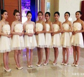 新疆兼职模特面试问些什么(女模特面试应该筹办什么)