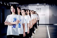 新疆南京少儿模特兼职(南京潮童星少儿模特培训地址)