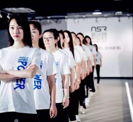 新疆南京少儿模特兼职(南京潮童星少儿模特培训地址)