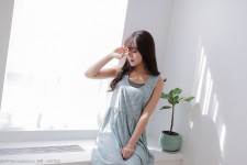 新疆淘宝女模特(淘宝女模特名单大全)