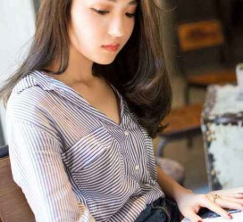 新疆澳门高端伴游雇用信息(澳门高端伴游雇用信息官网)