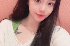 新疆烟台哪里有雇用伴游的(烟台哪里有雇用伴游的人)