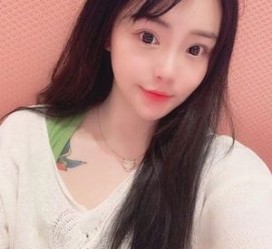 新疆烟台哪里有雇用伴游的(烟台哪里有雇用伴游的人)