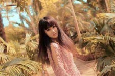 新疆合肥兼职模特伴游女预约的简单介绍