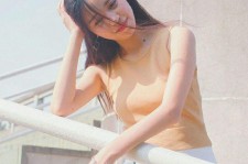 新疆试衣模特兼职好欠好(同城上雇用试衣兼职模特实的假的)