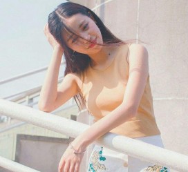新疆试衣模特兼职好欠好(同城上雇用试衣兼职模特实的假的)