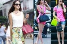 新疆伴游中国无广告弹窗(伴游中国网)