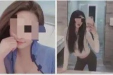 新疆私人伴游是什么 全陪到底陪些啥？私人伴游背后交易曝光！