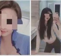 新疆私人伴游是什么 全陪到底陪些啥？私人伴游背后交易曝光！