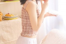 新疆宁波兼职模特伴游女预约的简单介绍