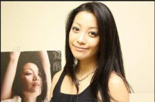 新疆成人女星(成人女星足球)