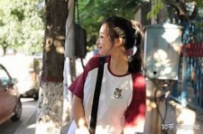 新疆兼职模特商务是做什么的(当商务模特一般做什么)