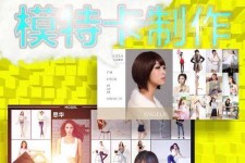 新疆服拆模特兼职要办模特卡(服拆模特兼职要办模特卡吗)
